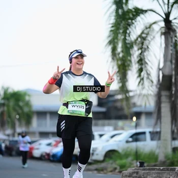 Runner Photo 7901858