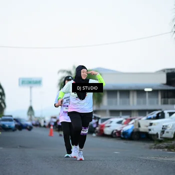 Runner Photo 7901866