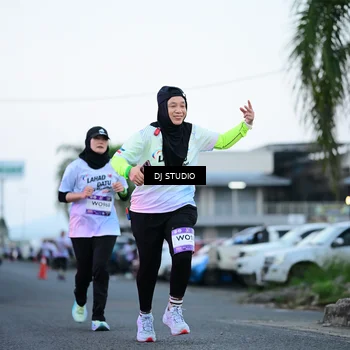 Runner Photo 7901872
