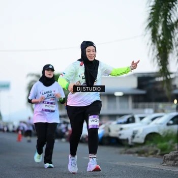 Runner Photo 7901878