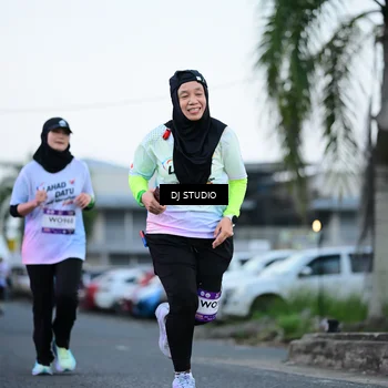 Runner Photo 7901884