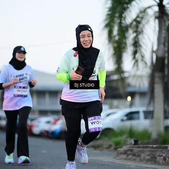 Runner Photo 7901888