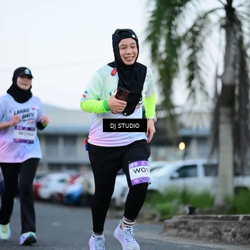 Runner Photo 7901889