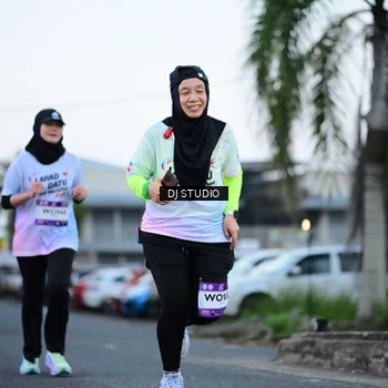 Runner Photo 7901893