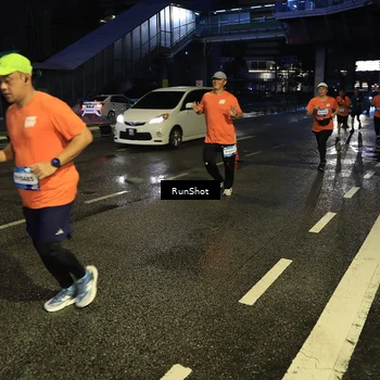 Runner Photo 7901935