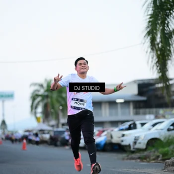 Runner Photo 7901973