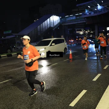 Runner Photo 7902002