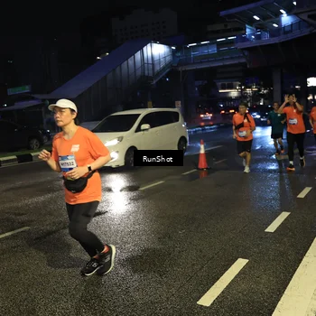 Runner Photo 7902004