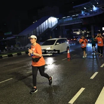 Runner Photo 7902006