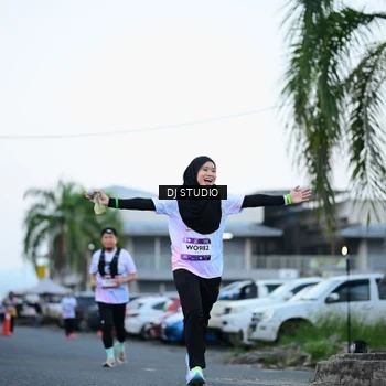 Runner Photo 7902017