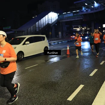 Runner Photo 7902020