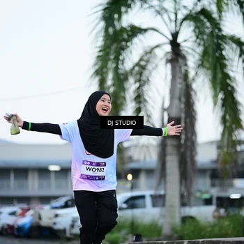Runner Photo 7902031