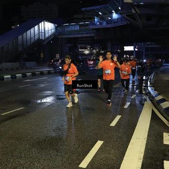 Runner Photo 7902032