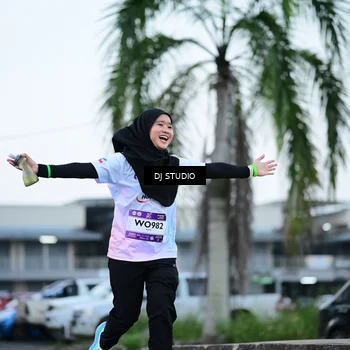 Runner Photo 7902035