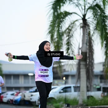 Runner Photo 7902036