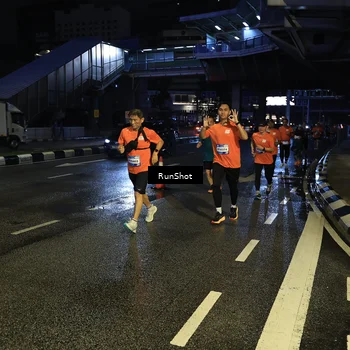 Runner Photo 7902037