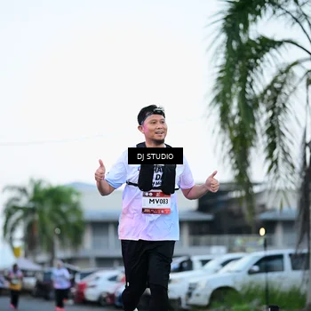 Runner Photo 7902042