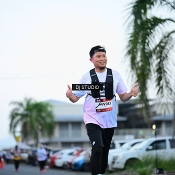 Runner Photo 7902050
