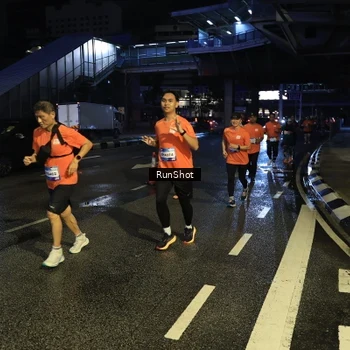 Runner Photo 7902053