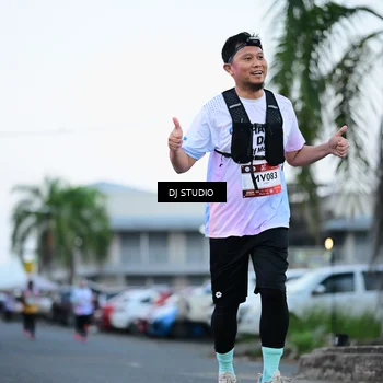 Runner Photo 7902055