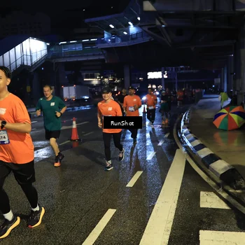 Runner Photo 7902057