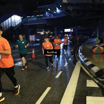 Runner Photo 7902059