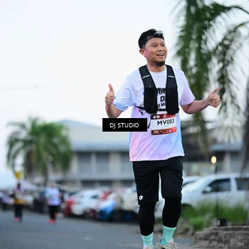 Runner Photo 7902060