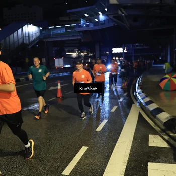 Runner Photo 7902063