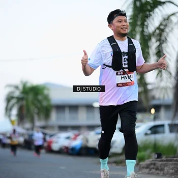 Runner Photo 7902070