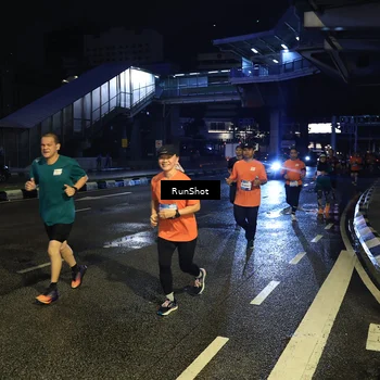 Runner Photo 7902084
