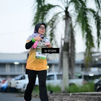 Runner Photo 7902089