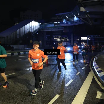 Runner Photo 7902092