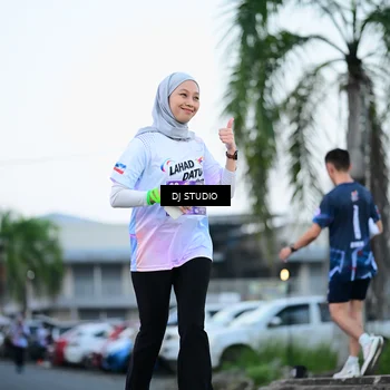 Runner Photo 7902111