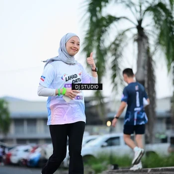 Runner Photo 7902112