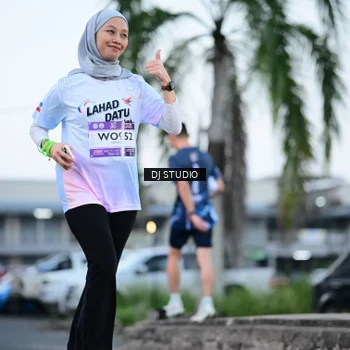 Runner Photo 7902115