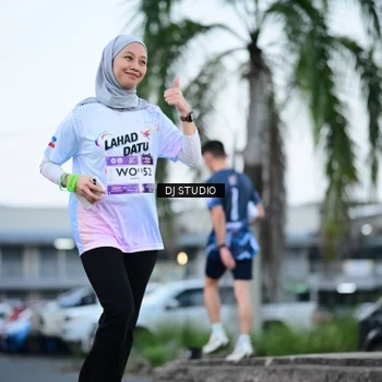 Runner Photo 7902118