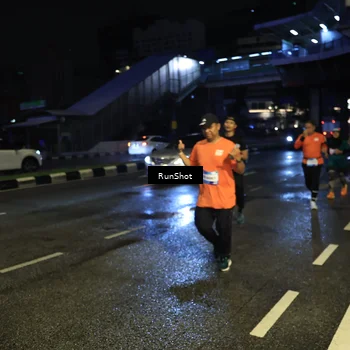 Runner Photo 7902122