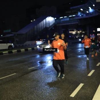 Runner Photo 7902125