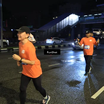 Runner Photo 7902128