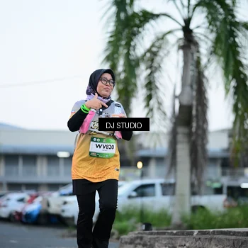 Runner Photo 7902134