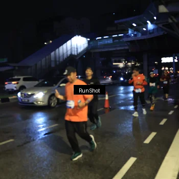 Runner Photo 7902137