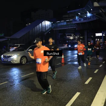 Runner Photo 7902141
