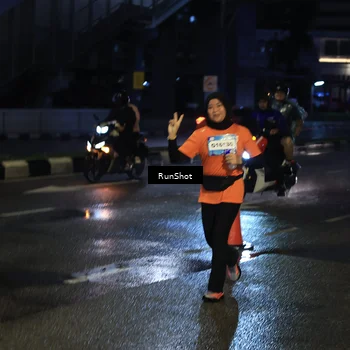 Runner Photo 7902154