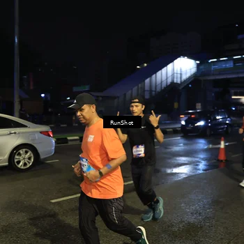 Runner Photo 7902161