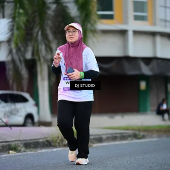 Runner Photo 7902163