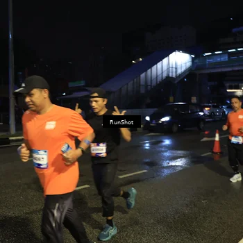 Runner Photo 7902164