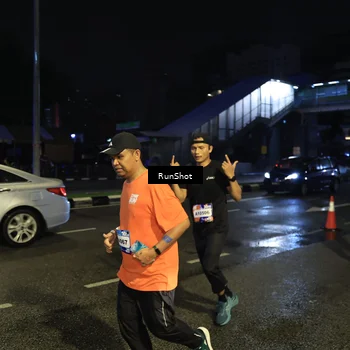 Runner Photo 7902165