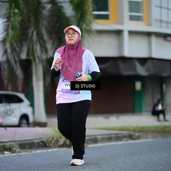 Runner Photo 7902168
