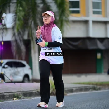 Runner Photo 7902169