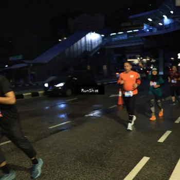 Runner Photo 7902170